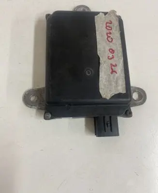 Lexus NX Blind spot module 881620W140