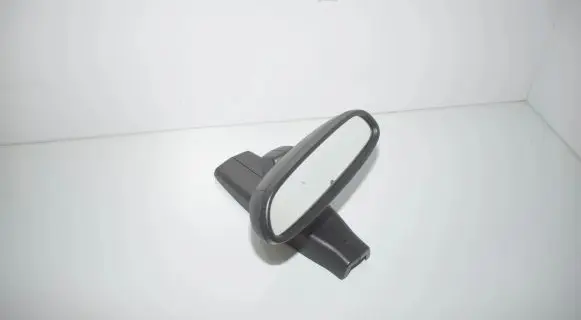 BMW i3 Rear view mirror (interior) 9284961 9323830 51169323830