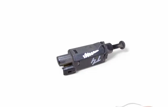 Volkswagen Transporter - Caravelle T4 Brake pedal sensor switch 191945515