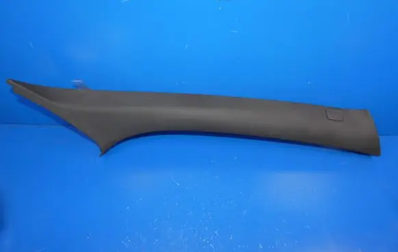 Volvo S60 (A) pillar trim