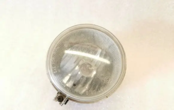 Dodge Caliber Front fog light 61A18080164