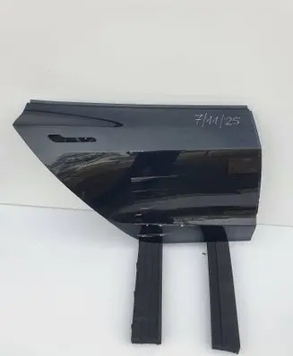 Tesla Model 3 Rear door 108148400 D7-11-25 108148400G