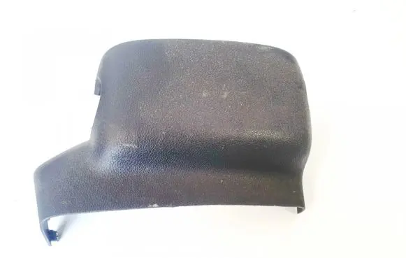 Hyundai Getz Steering wheel column trim 848501c600 84850-1c600