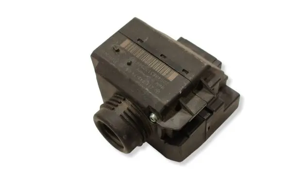 Mercedes-Benz E W211 Ignition lock 2115451408