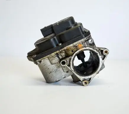 Audi A3 S3 8P EGR valve 03L131501G