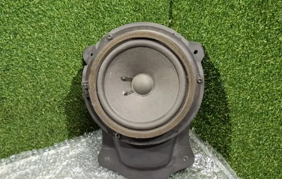 Ford Transit Custom Front door speaker BK2118807AA