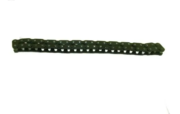 Ford Galaxy Timing chain (engine) QXWA