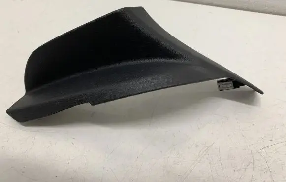 Volvo XC40 (C) pillar trim 1469198 AE03J