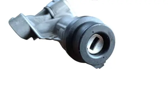 Audi A4 S4 B7 8E 8H Ignition lock 4B0905851Q