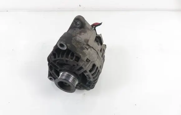 Opel Astra G Generator/alternator CA1501IR