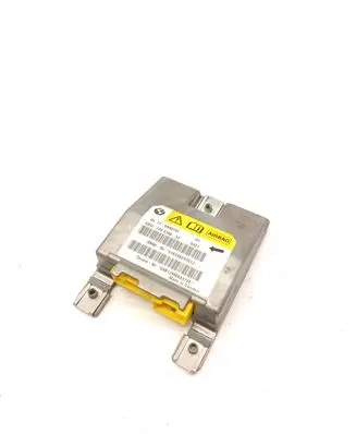 BMW 5 E60 E61 Airbag control unit/module 6940297 694029701 65776940297