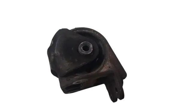Hyundai Santa Fe Engine mount bracket 218342B900