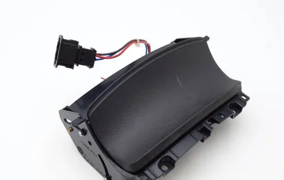 Car ashtray