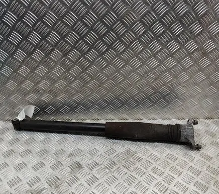 Mercedes-Benz A W177 Rear shock absorber/damper A1773205503