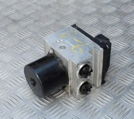 Volkswagen PASSAT B6 ABS Pump 3C0614109AF 16705912