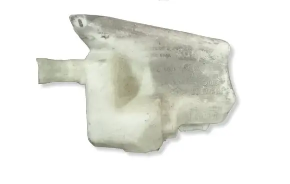 Renault Laguna II Windshield washer fluid reservoir/tank 8200050361