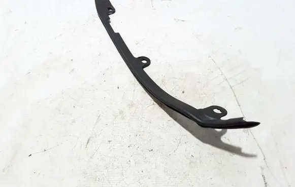 Mercedes-Benz E W213 Other front door trim element A2137205902