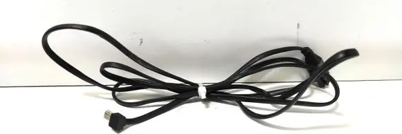 Suzuki SX4 Other wiring loom