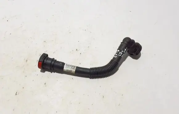 KIA EV6 Engine coolant pipe/hose 366T01XFA0