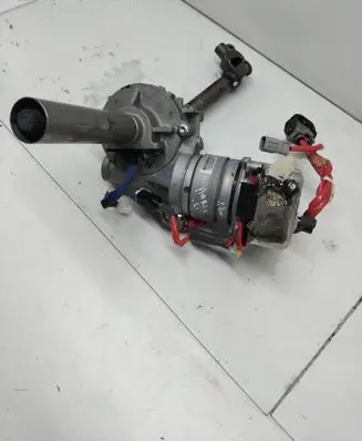 Toyota Auris E180 Electric power steering pump JG412000020 Q003TC8071