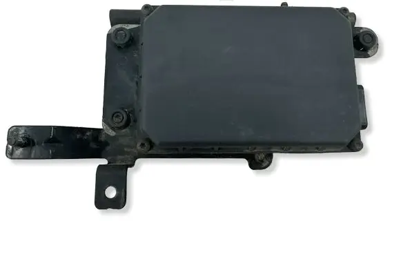 Volvo XC60 Distronic sensor radar AG9N9G768BD
