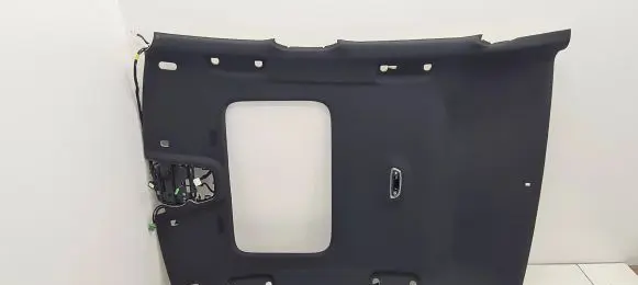 Volvo S90, V90 Headlining 39834116 31694120 31398891AD