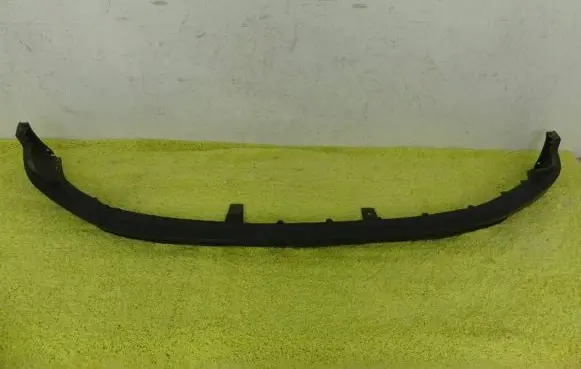 Hyundai Tucson IV NX4 Front bumper lower grill 86512-N7010