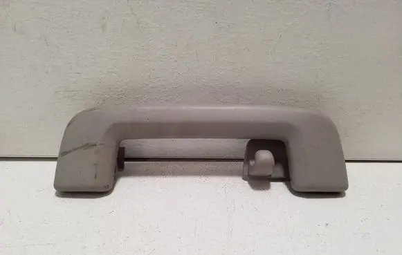 Volvo V50 Rear interior roof grab handle