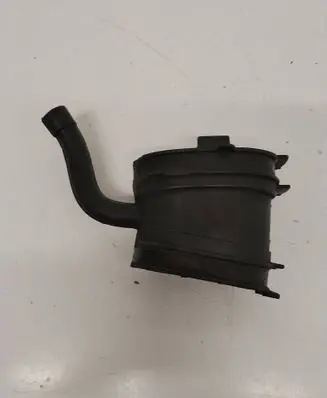 Mercedes-Benz GL X166 Air intake duct part A2780940891