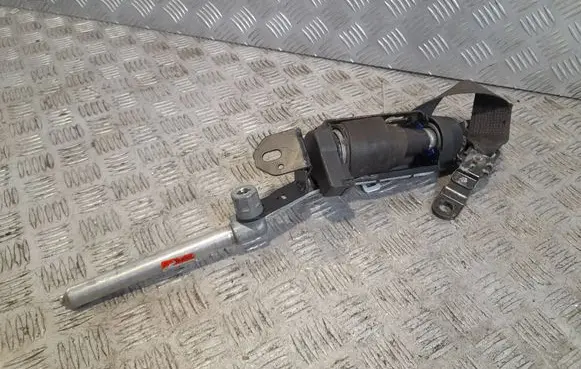 Volvo V70 Front seatbelt 6023763R0F