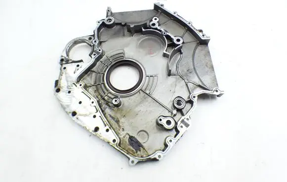 Audi A6 S6 C6 4F other engine part 059103173AJ