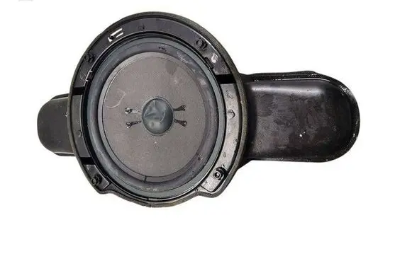 Mercedes-Benz E W211 Parcel shelf speaker A2118200002