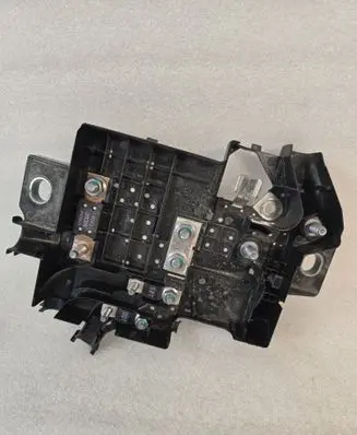 Volvo XC40 Positive wiring loom 32359306