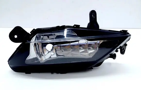 Opel Astra K Front fog light 39217864