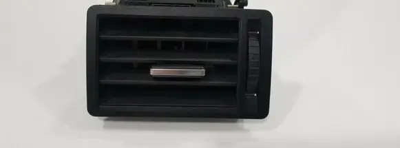 Ford Focus C-MAX Dashboard side air vent grill/cover trim 3M51R018B08