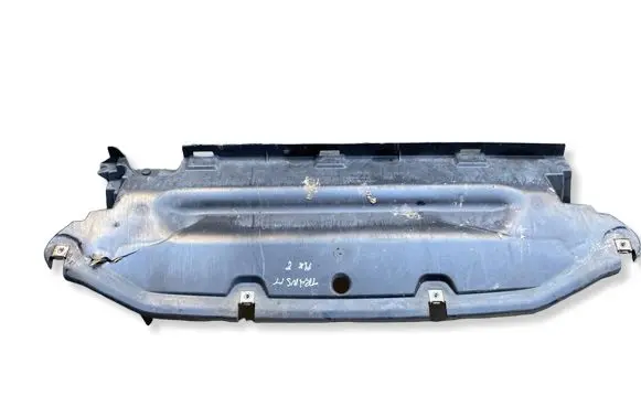 Ford Transit Courier Radiator trim KK31V001A06 KK31V001A06A