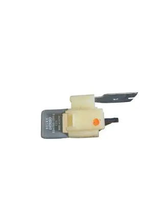 Subaru Tribeca Other relay 1567002960