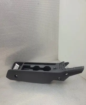 Volkswagen Taigo Center console 2G1863241K