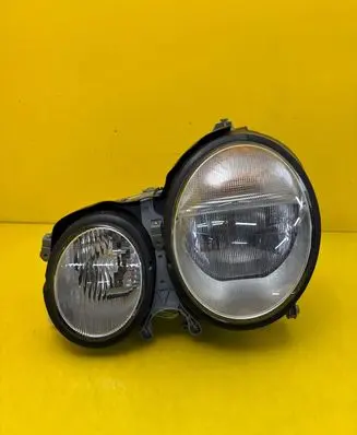 Mercedes-Benz E W210 Headlight/headlamp A2108204161