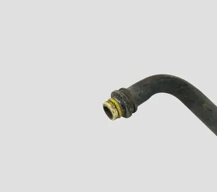 Volvo V50 Air conditioning (A/C) pipe/hose 4N5A19A834BH 4N5H19A834BH