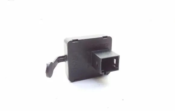 Citroen C4 Grand Picasso Oil temperature sensor A67100400
