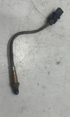 Mercedes-Benz GLE (W166 - C292) Lambda probe sensor A0095425518