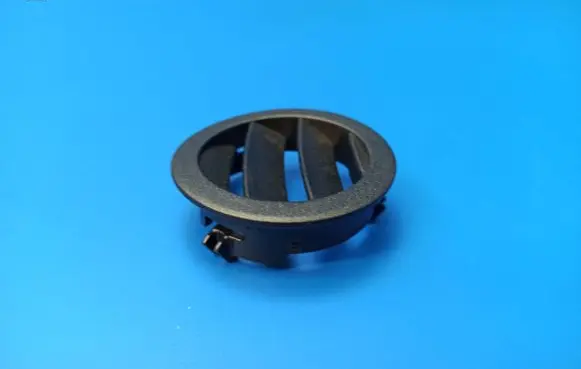 Mercedes-Benz E W212 Dashboard air vent grill cover trim 30000140