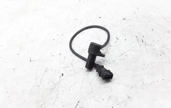 Opel Vectra B Crankshaft position sensor