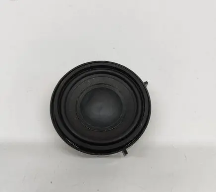 BMW 4 F32 F33 Panel speaker 9151127