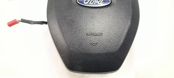 Ford F150 Steering wheel airbag 