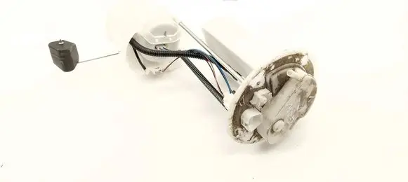 Toyota Yaris In-tank fuel pump 777040D090