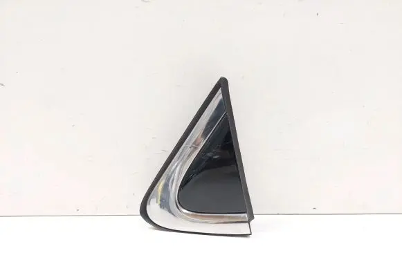 KIA Sportage Fender end trim 86180D9000
