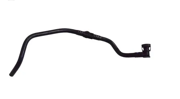 BMW Z4 E89 Vacuum line/pipe/hose 7601515