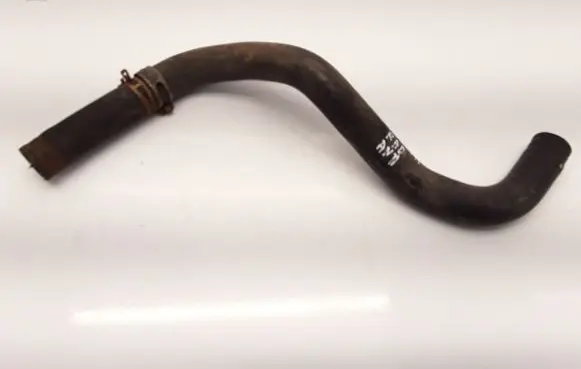Honda Legend III KA9 Engine coolant pipe/hose